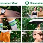 レス2番の画像1