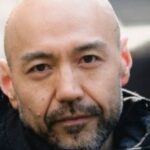 レス1番のリンク先のサムネイル画像