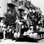 レス10番のリンク先のサムネイル画像