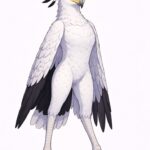 レス23番の画像1