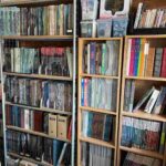 レス1番の画像2