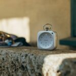 レス12番の画像3