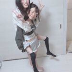 レス1番の画像5