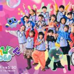 レス2番の画像1