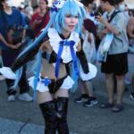 レス1番の画像2