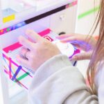 レス1番のリンク先のサムネイル画像