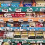 レス1番の画像3