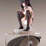 レス2番の画像5