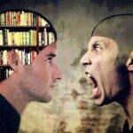 レス54番の画像1