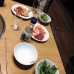 レス25番の画像1