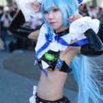 レス1番の画像3