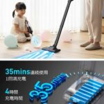 レス27番の画像3