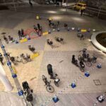 レス47番の画像2