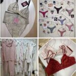 レス1番のリンク先のサムネイル画像