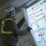 レス1番のリンク先のサムネイル画像