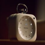 レス12番の画像1