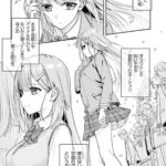 レス12番の画像7