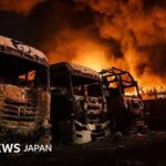 レス2番のリンク先のサムネイル画像