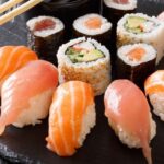 レス1番のリンク先のサムネイル画像