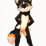 レス1番の画像1