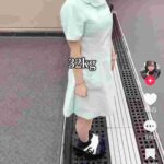 レス1番の画像3