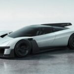 レス2番の画像1