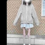 レス1番の画像2