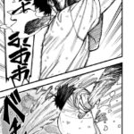 レス20番の画像3