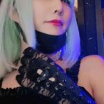 レス10番の画像3