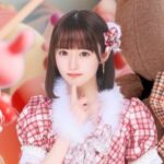 レス5番の画像1