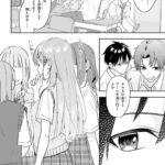 レス12番の画像5