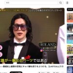 レス1番の画像6