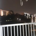 レス1番の画像6