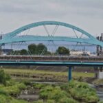 レス9番の画像2