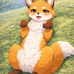 レス35番の画像1