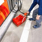 レス1番の画像3