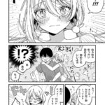 レス37番の画像10