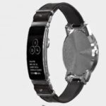 レス5番の画像1