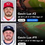 レス2番の画像1