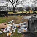 レス2番の画像1