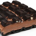 レス2番の画像3