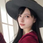 レス1番のリンク先のサムネイル画像