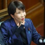 レス1番のリンク先のサムネイル画像