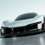 レス2番の画像2