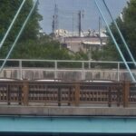 レス9番の画像3