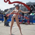 レス14番の画像1