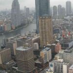 レス15番の画像1