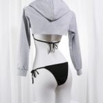 レス3番の画像2