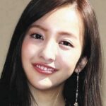 レス1番のリンク先のサムネイル画像