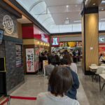 レス2番の画像2